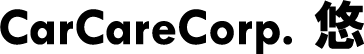 橿原市でも人気のカーコーティング会社なら丁寧な施工・適正料金が自慢の当店がおすすめです！